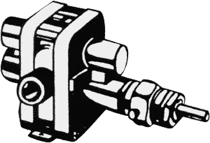 Gear Pumps Page 99