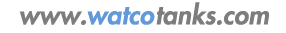 www.watcotanks.com
